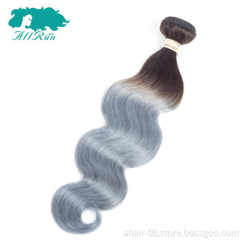 silver grey ombre remy tape hair extensions 7a silver grey lace human hair